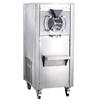 YB-40-L Gelato Batch Freezer - Floor-standing Hourly Output 60 Liters