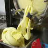 YB-15 Gelato Batch Freezer - Counter Top Hourly Output 20 Liters